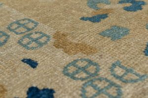 36561-Antique_Peking_Pictorial_Handwoven_Rug-2'11''x5'10''-China-11