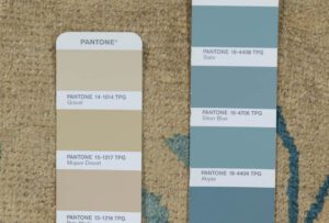 36561-Antique_Peking_Pictorial_Handwoven_Rug-2'11''x5'10''-China-13