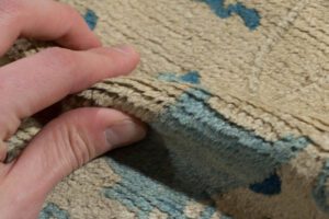 36561-Antique_Peking_Pictorial_Handwoven_Rug-2'11''x5'10''-China-5
