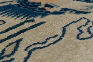 36563-Antique_Peking_Pictorial_Handwoven_Rug-3'1''x3'0''-China-13