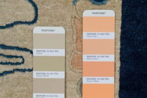 36563-Antique_Peking_Pictorial_Handwoven_Rug-3'1''x3'0''-China-15