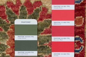 36687-Suzani_Very_Fine_Luxe_Textile_Handwoven_Rug-3'0''x5'3''-Afghanistan-14