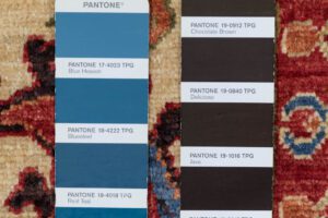 36687-Suzani_Very_Fine_Luxe_Textile_Handwoven_Rug-3'0''x5'3''-Afghanistan-15