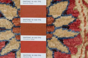 36687-Suzani_Very_Fine_Luxe_Textile_Handwoven_Rug-3'0''x5'3''-Afghanistan-16