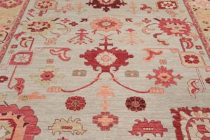 36859-Oushak_Luxe_Tribal_Handwoven_Rug-9'0''x12'4''-Afghanistan-7