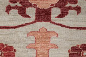36859-Oushak_Luxe_Tribal_Handwoven_Rug-9'0''x12'4''-Afghanistan-8