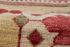 36859-Oushak_Luxe_Tribal_Handwoven_Rug-9'0''x12'4''-Afghanistan-9
