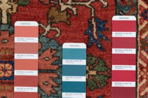 37228-Persian_Heriz_Ultimate_Village_Rug-2'10''x5'1''-Iran-13