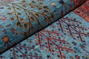 37786-Persian_Khamsehbaf_Ultimate_Village_Rug-2'9''x5'7''-Iran-10