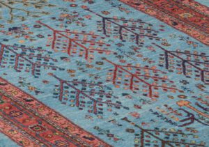 37786-Persian_Khamsehbaf_Ultimate_Village_Rug-2'9''x5'7''-Iran-4
