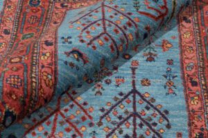 37786-Persian_Khamsehbaf_Ultimate_Village_Rug-2'9''x5'7''-Iran-9
