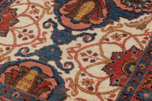 37982-Persian_Bidjar_Fine_Ultimate_Village_Rug-2'9''x4'8''-Iran-10