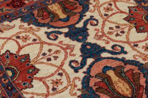 37982-Persian_Bidjar_Fine_Ultimate_Village_Rug-2'9''x4'8''-Iran-11