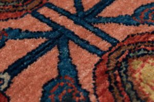 37982-Persian_Bidjar_Fine_Ultimate_Village_Rug-2'9''x4'8''-Iran-12