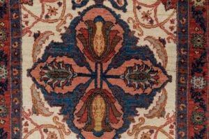 37982-Persian_Bidjar_Fine_Ultimate_Village_Rug-2'9''x4'8''-Iran-13