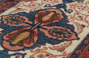 37982-Persian_Bidjar_Fine_Ultimate_Village_Rug-2'9''x4'8''-Iran-5
