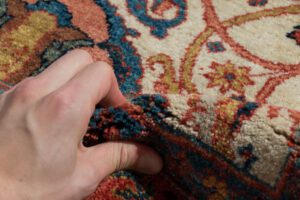 37982-Persian_Bidjar_Fine_Ultimate_Village_Rug-2'9''x4'8''-Iran-6