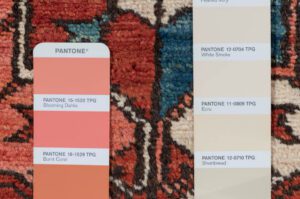 38197-Tekke_Bokara_Fine_Handwoven_Tribal_Rug-3'5''x5'6''-Afghanistan-15