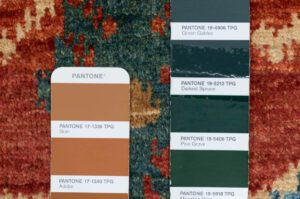 38735-Ikat_Fine_Handwoven_Textile_Rug-2'9''x3'11''-Afghanistan-18