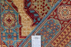 38866-Super_Fine_Mamluk_Handwoven_Tribal_Rug-3'5'''x5'0''-Afghanistan-12