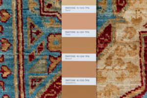 38866-Super_Fine_Mamluk_Handwoven_Tribal_Rug-3'5'''x5'0''-Afghanistan-17