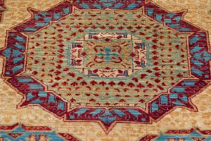 38866-Super_Fine_Mamluk_Handwoven_Tribal_Rug-3'5'''x5'0''-Afghanistan-6