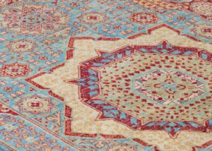 38866-Super_Fine_Mamluk_Handwoven_Tribal_Rug-3'5'''x5'0''-Afghanistan-7