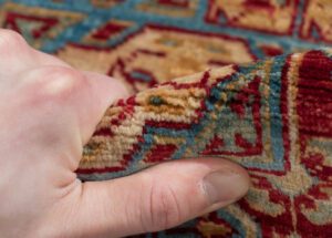 38866-Super_Fine_Mamluk_Handwoven_Tribal_Rug-3'5'''x5'0''-Afghanistan-8