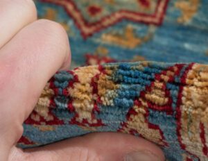 38866-Super_Fine_Mamluk_Handwoven_Tribal_Rug-3'5'''x5'0''-Afghanistan-9