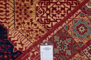 38868-Mamluk_Super_Fine_Handwoven_Tribal_Rug-3'0''x4'1''-Afghanistan-12
