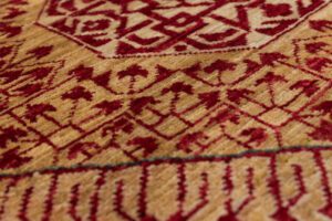 38868-Mamluk_Super_Fine_Handwoven_Tribal_Rug-3'0''x4'1''-Afghanistan-15