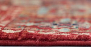 38868-Mamluk_Super_Fine_Handwoven_Tribal_Rug-3'0''x4'1''-Afghanistan-5