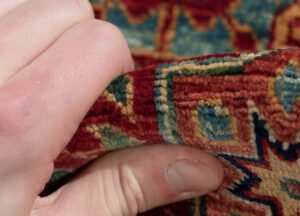 38868-Mamluk_Super_Fine_Handwoven_Tribal_Rug-3'0''x4'1''-Afghanistan-8