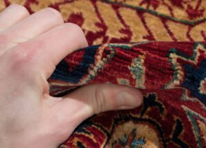 38868-Mamluk_Super_Fine_Handwoven_Tribal_Rug-3'0''x4'1''-Afghanistan-9