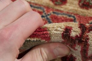 38878-Suzani_Very_Fine_Luxe_Textile_Wool_Silk_Handwoven_Rug-3'1''x5'2''-Afghanistan-6