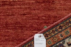 44494-Serapi_Handwoven_Tribal_Rug-9'2''x14'2''-Afghanistan-10