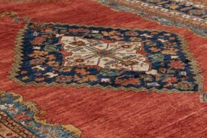 44494-Serapi_Handwoven_Tribal_Rug-9'2''x14'2''-Afghanistan-11