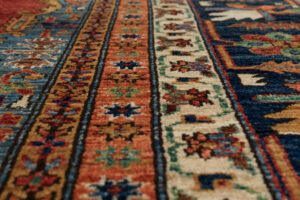 44494-Serapi_Handwoven_Tribal_Rug-9'2''x14'2''-Afghanistan-13