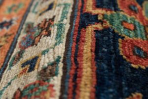 44494-Serapi_Handwoven_Tribal_Rug-9'2''x14'2''-Afghanistan-16