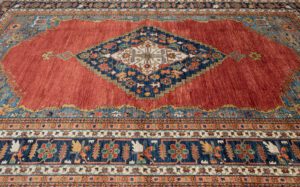 44494-Serapi_Handwoven_Tribal_Rug-9'2''x14'2''-Afghanistan-5