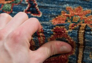 44494-Serapi_Handwoven_Tribal_Rug-9'2''x14'2''-Afghanistan-7