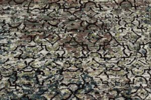 48673_UMD142A-Modern_Deconstruction_Gray_Teal_Lime_Green_Handwoven_Rug-9'2''x12'1''-India-10
