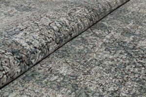 48673_UMD142A-Modern_Deconstruction_Gray_Teal_Lime_Green_Handwoven_Rug-9'2''x12'1''-India-12