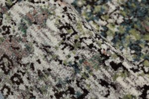 48673_UMD142A-Modern_Deconstruction_Gray_Teal_Lime_Green_Handwoven_Rug-9'2''x12'1''-India-13