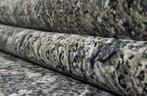 48673_UMD142A-Modern_Deconstruction_Gray_Teal_Lime_Green_Handwoven_Rug-9'2''x12'1''-India-14