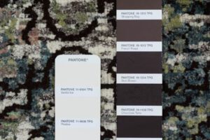 48673_UMD142A-Modern_Deconstruction_Gray_Teal_Lime_Green_Handwoven_Rug-9'2''x12'1''-India-16