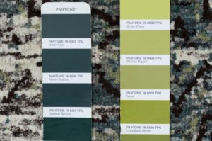 48673_UMD142A-Modern_Deconstruction_Gray_Teal_Lime_Green_Handwoven_Rug-9'2''x12'1''-India-17