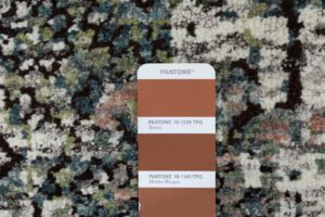 48673_UMD142A-Modern_Deconstruction_Gray_Teal_Lime_Green_Handwoven_Rug-9'2''x12'1''-India-18