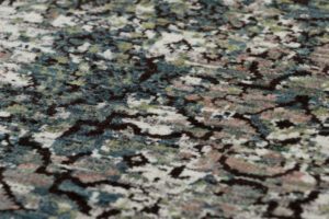 48673_UMD142A-Modern_Deconstruction_Gray_Teal_Lime_Green_Handwoven_Rug-9'2''x12'1''-India-6
