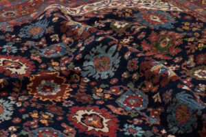 53508_NVA004A-Persian_Bidjar_Halvai_Village_Handwoven_Rug-5'10''x9'6''-Iran-8